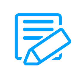 Временная Прописка в Ненецком АО Временная Прописка в Ненецком АО