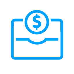 Временная Регистрация в Ненецком АО Временная Регистрация в Ненецком АО